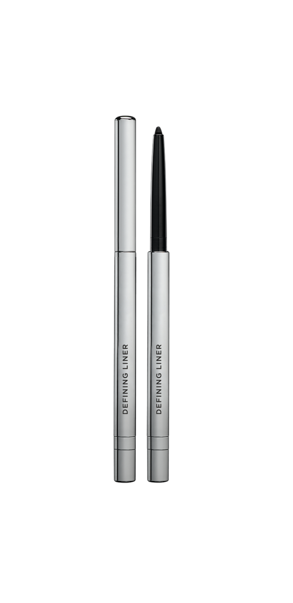 RevitaLash Defining – Gel Pencil Eyeliner for Women, Raven, 0.3 g Tester