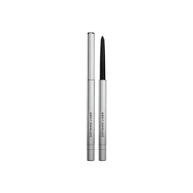 RevitaLash Defining – Gel Pencil Eyeliner for Women, Slate, 0.3 g