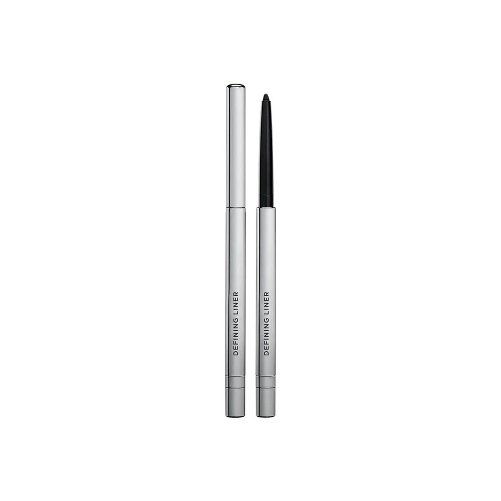 RevitaLash Defining – Gel Pencil Eyeliner for Women, Slate, 0.3 g