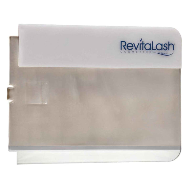 RevitaLash Visual – Plastic Display for Women