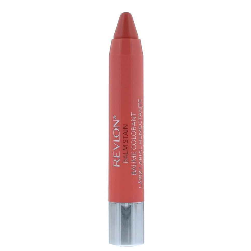 Revlon Color Burst – Lip Balm for Women, 60, Adorable, 2.7 g