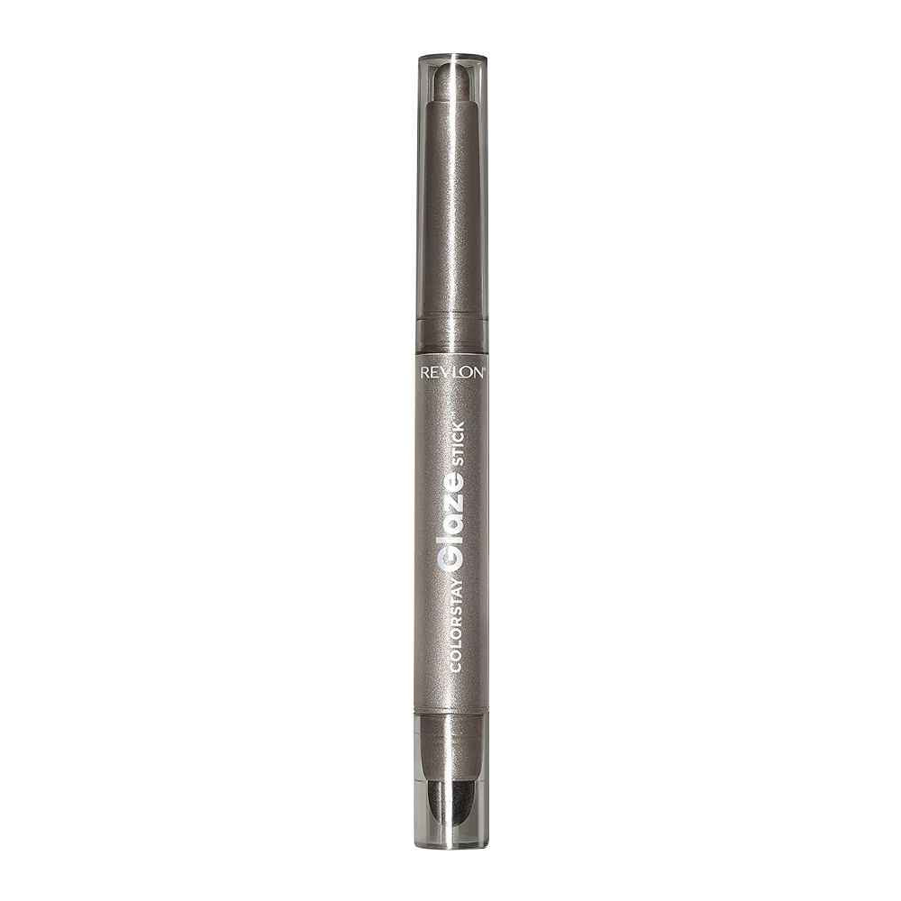Revlon Color Stay Glaze – Eyeshadow Stick for Women, 873, Sequin, 1.04 g