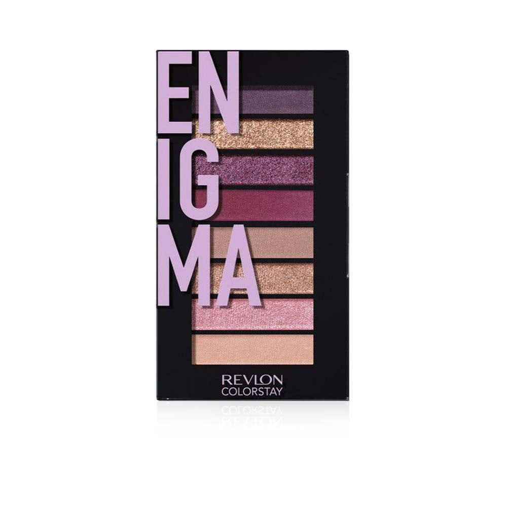 The Complete Makeup Starter Kit