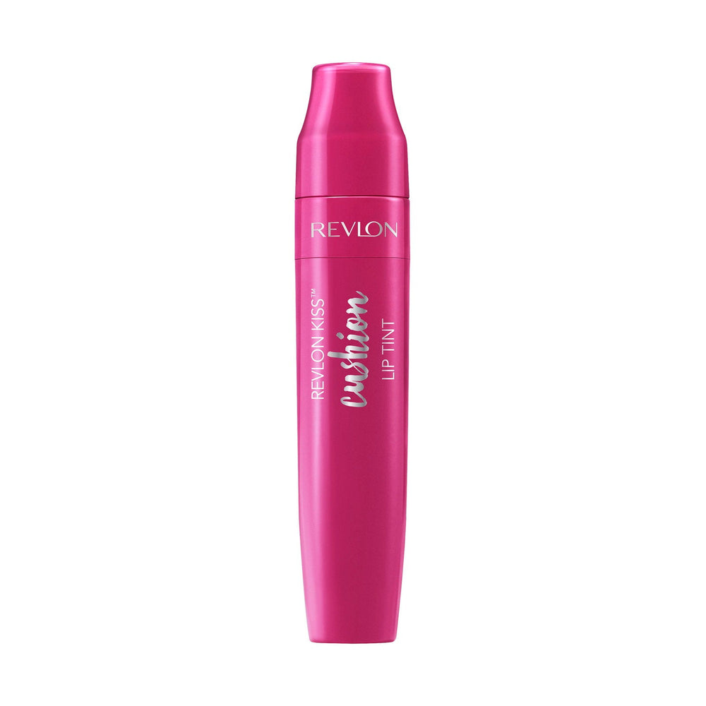 The Under-$50 Beauty Steal Maison Demusk
