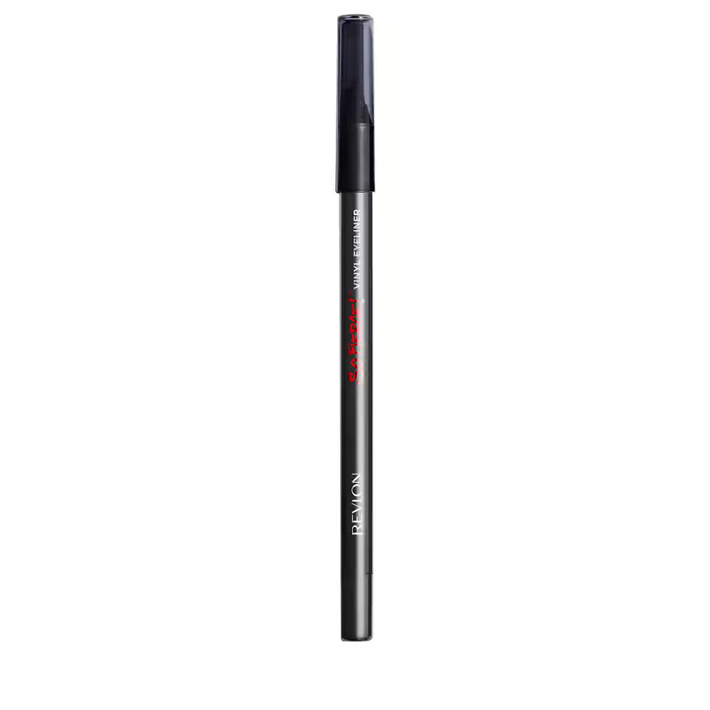 Revlon So Fierce Blending – Gel Pencil Eyeliner for Women, 860, Midnight Mystery, 1.2 g