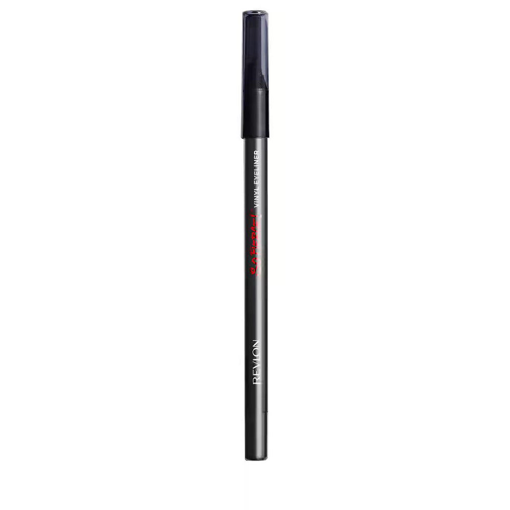 The Complete Makeup Starter Kit Maison Demusk