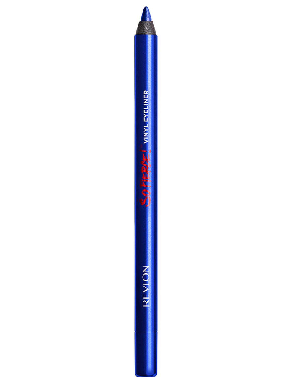 Revlon So Fierce Blending – Gel Pencil Eyeliner for Women, Nr. 862, Royal Rules, 1.2 g