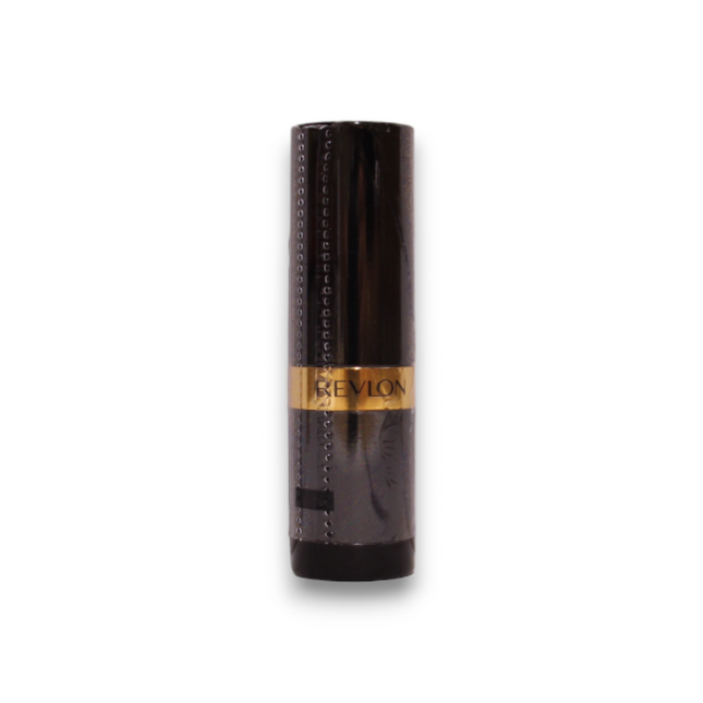 Revlon Super Lustrous – Cream Lipstick for Women, 730, Revlon Red, 4.2 g