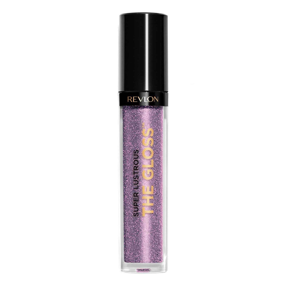 The Complete Makeup Starter Kit Maison Demusk