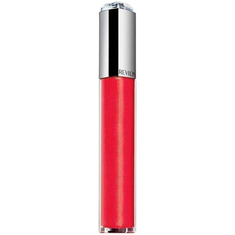 The Complete Makeup Starter Kit