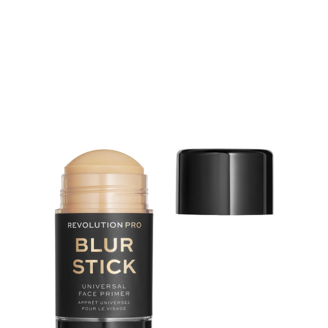 Revolution Pro Blur – Primer Stick for Women, 30 g