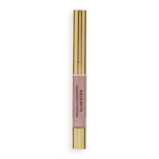 Revolution Pro Glam Eye – Eyeshadow Stick for Women, Hypnotic, 11 g