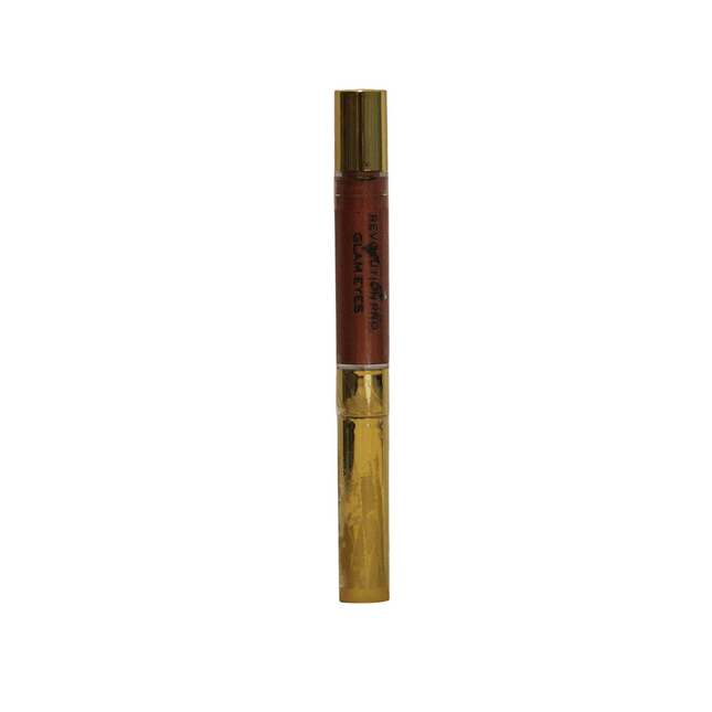 Revolution Pro Glam Eye – Liquid Eyeshadow for Women, Mesmerize, 3.2 ml