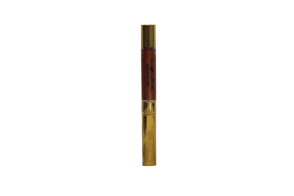 Revolution Pro Glam Eye – Liquid Eyeshadow for Women, Mesmerize, 3.2 ml