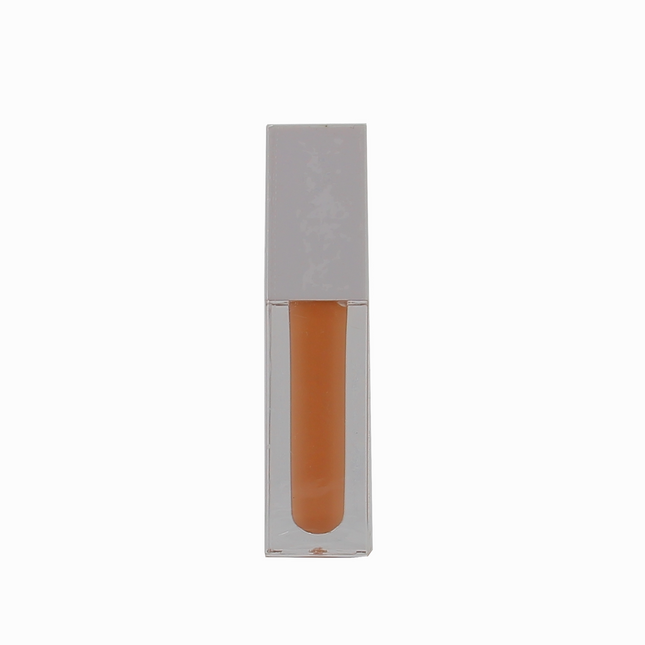 Revolution Pro Vegan – Lip Gloss for Women, Reckless, 2.5 ml