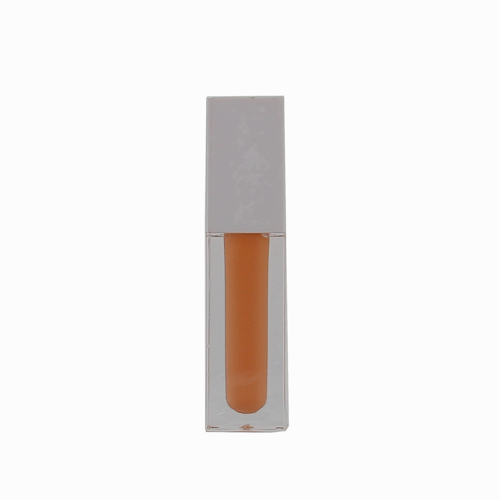 Revolution Pro Vegan – Lip Gloss for Women, Reckless, 2.5 ml