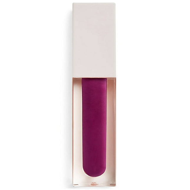 Revolution Pro Vegan – Lip Gloss for Women, Superior, 2.5 ml