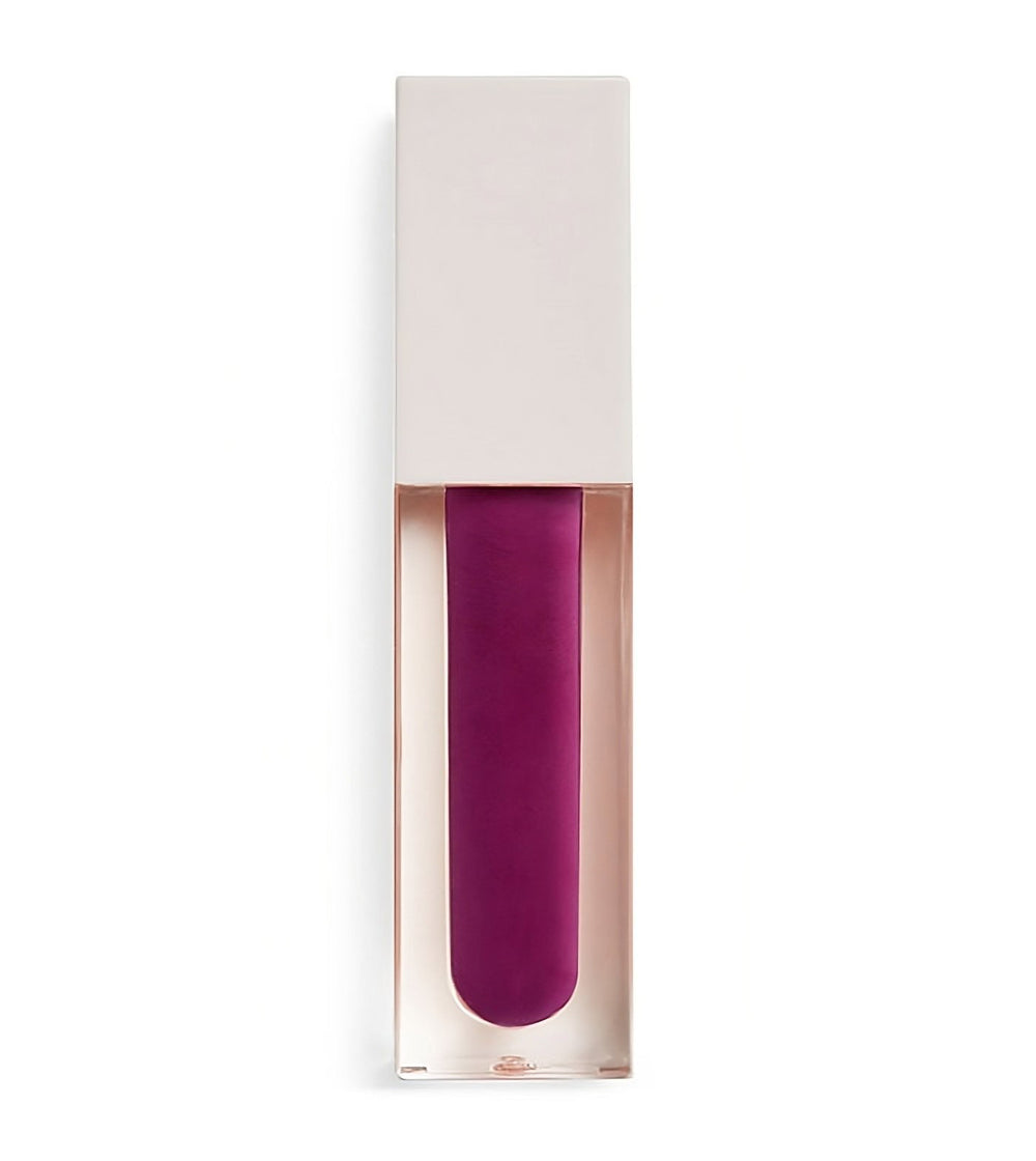 Revolution Pro Vegan – Lip Gloss for Women, Superior, 2.5 ml