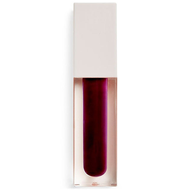 Revolution Pro Vegan – Lip Gloss for Women, Turnmoil, 2.5 ml