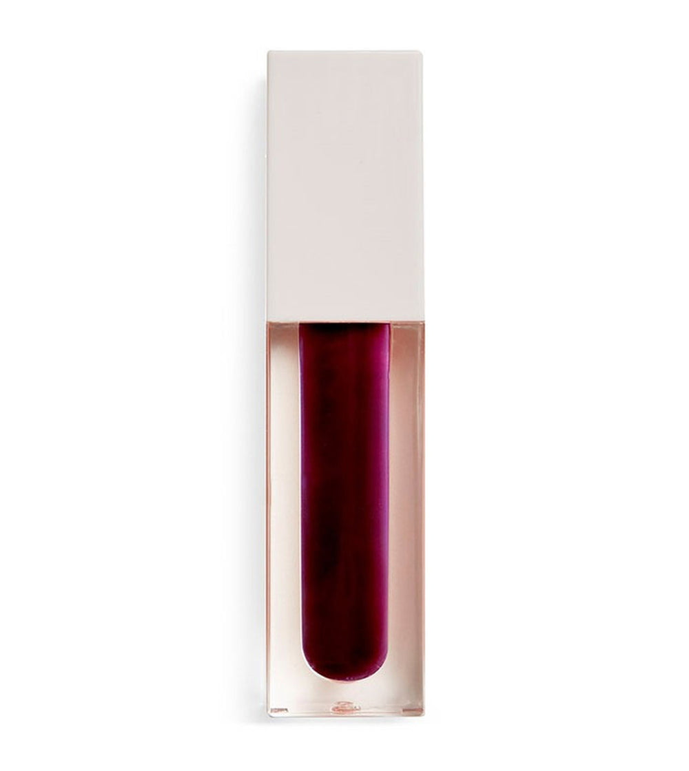 Revolution Pro Vegan – Lip Gloss for Women, Turnmoil, 2.5 ml