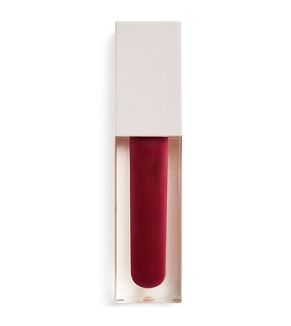 Revolution Pro Vegan – Lip Gloss for Women, Ultimatum, 2.5 ml