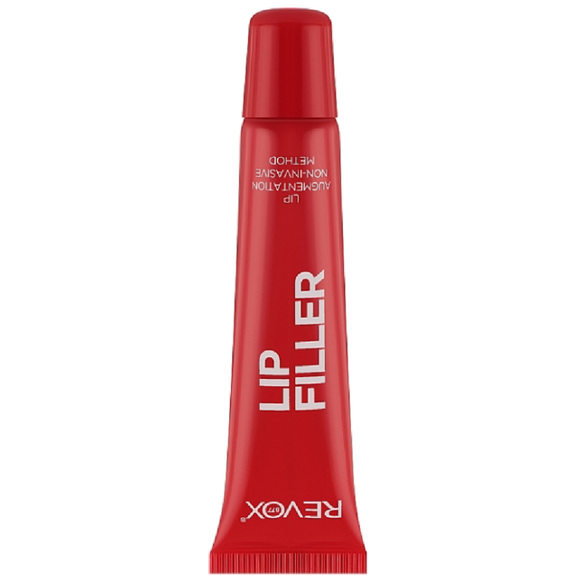 Revox B77 Hyaluronic Acid Plumping – Lip Plumper for Women, 12 ml Tester