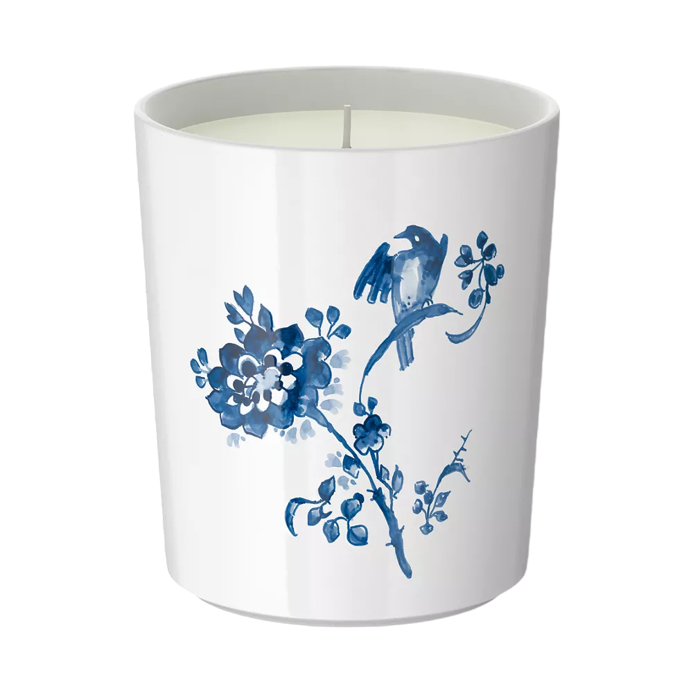 Rituals Amsterdam Collection – Scented Candle Unisex, 400 g