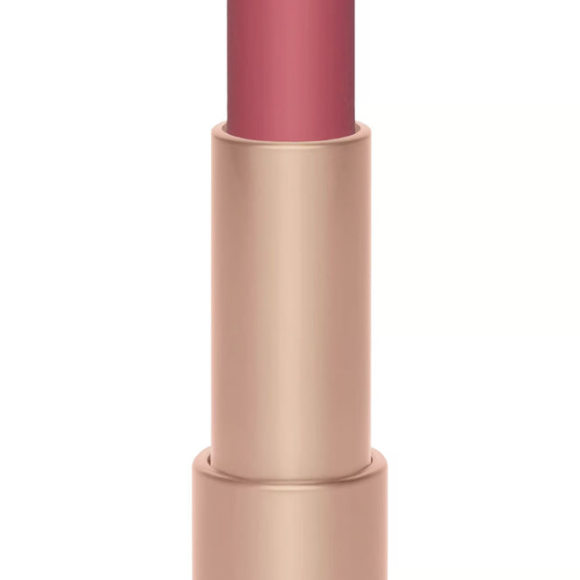Rituals Fortune – Lip Balm for Women, Nude, 4.8 g