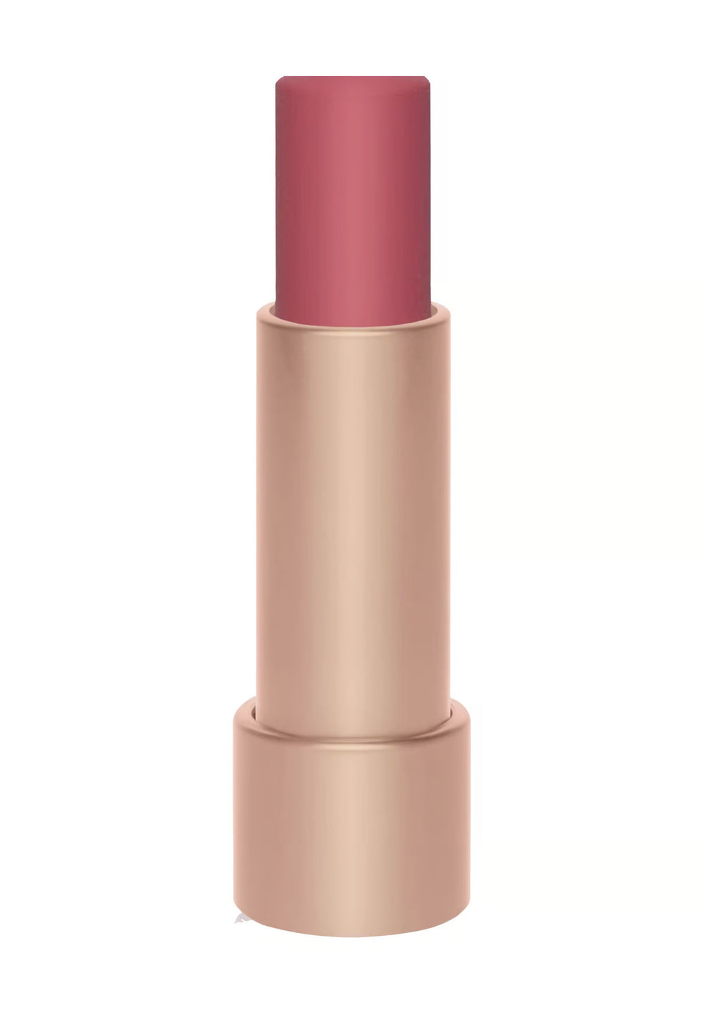 Rituals Fortune – Lip Balm for Women, Nude, 4.8 g