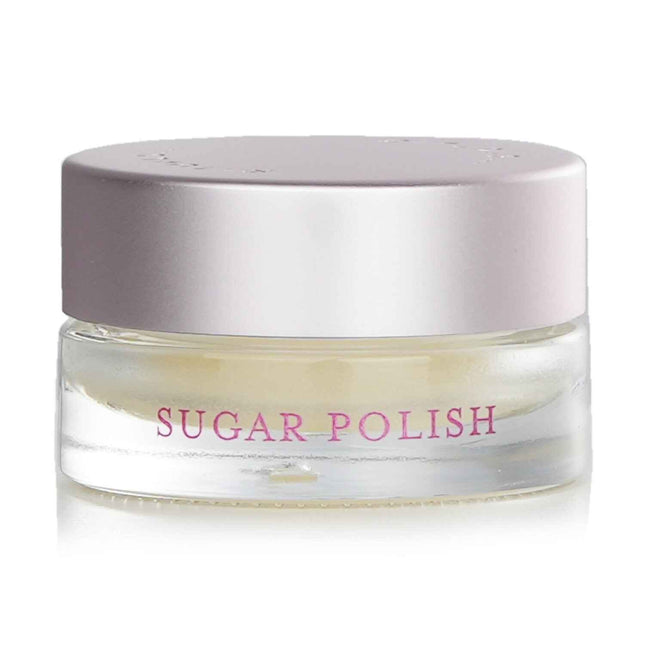 Rituals Fortune – Lip Scrub for Women, 10 g