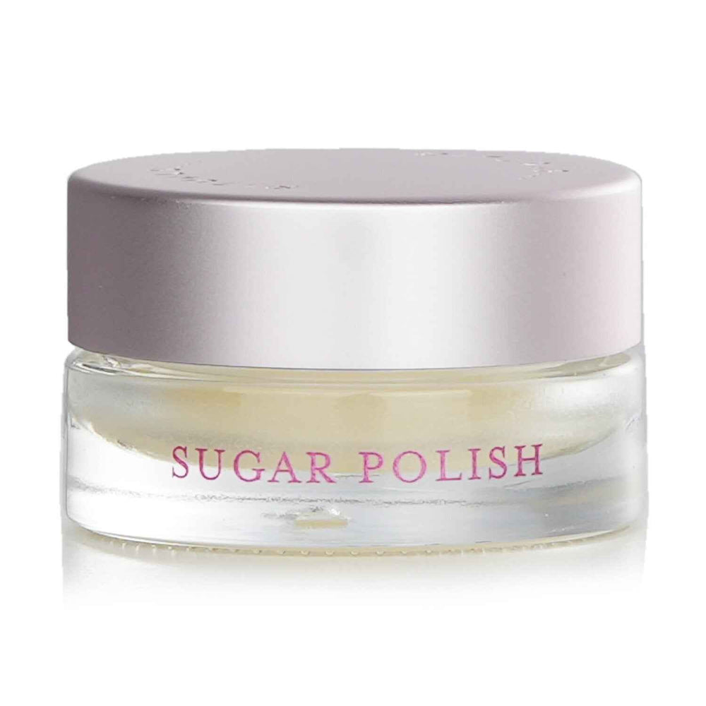 Rituals Fortune – Lip Scrub for Women, 10 g