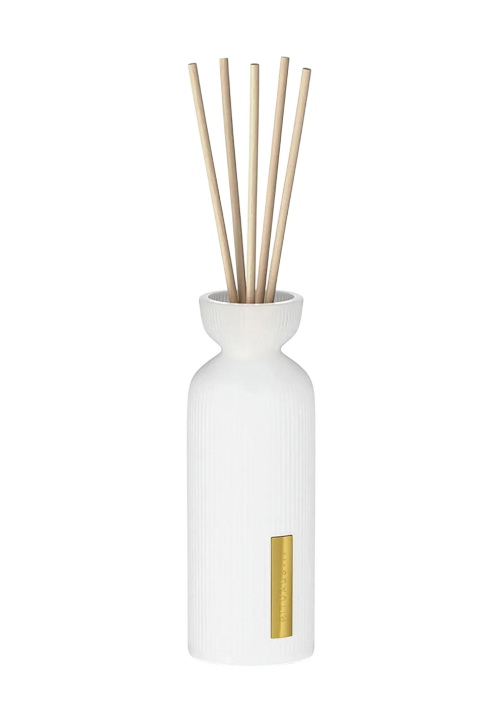 Rituals The Ritual Of Karma – Aroma Reed Diffuser Unisex, 70 ml