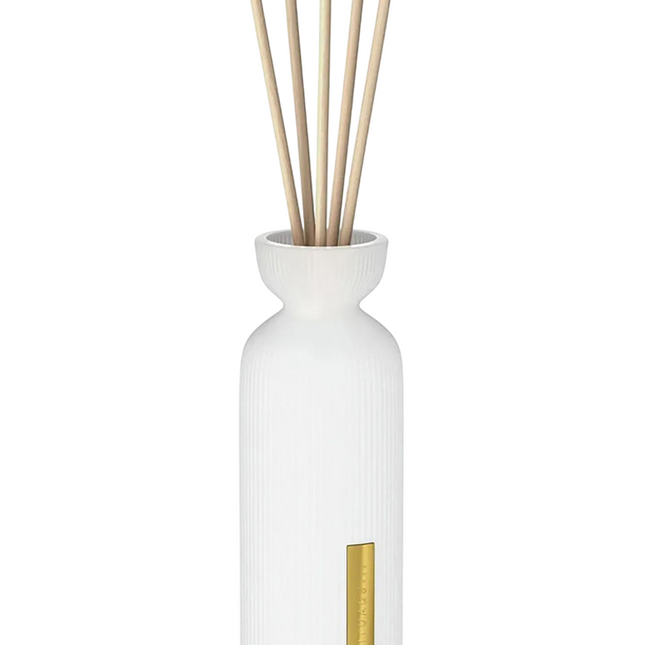 Rituals The Ritual Of Karma – Aroma Reed Diffuser Unisex, 70 ml