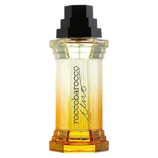 Rocco Barroco Uno – Eau de Parfum for Women, 100 ml