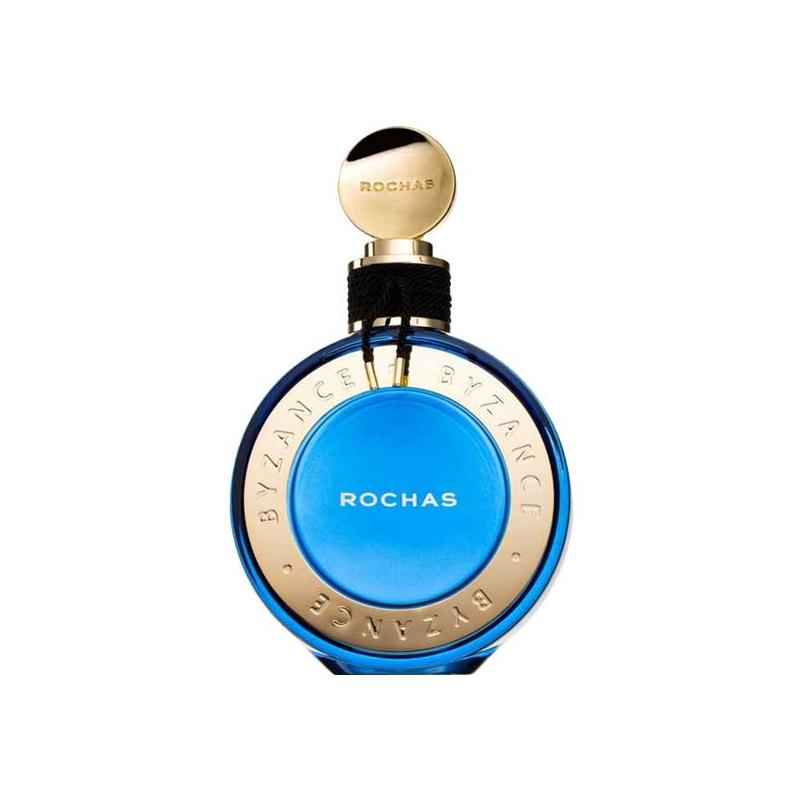 Rochas Byzance – Eau de Parfum for Women, 90 ml