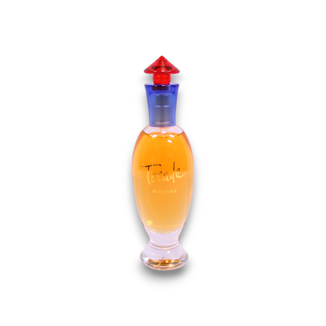 Rochas Tocade – Eau de Toilette for Women, 100 ml