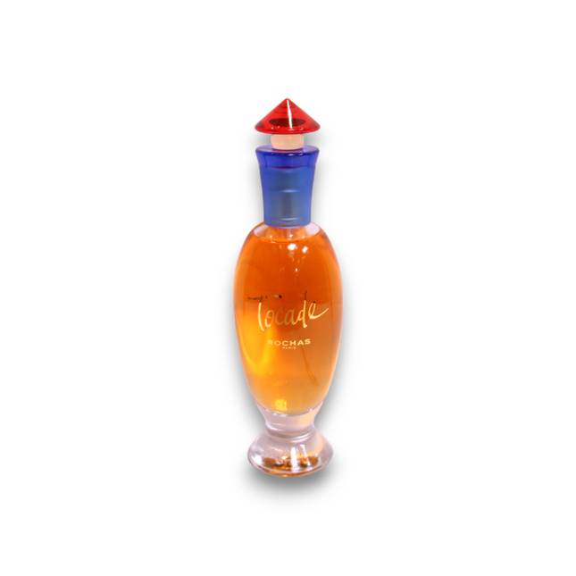 Rochas Tocade – Eau de Toilette for Women, 100 ml Tester