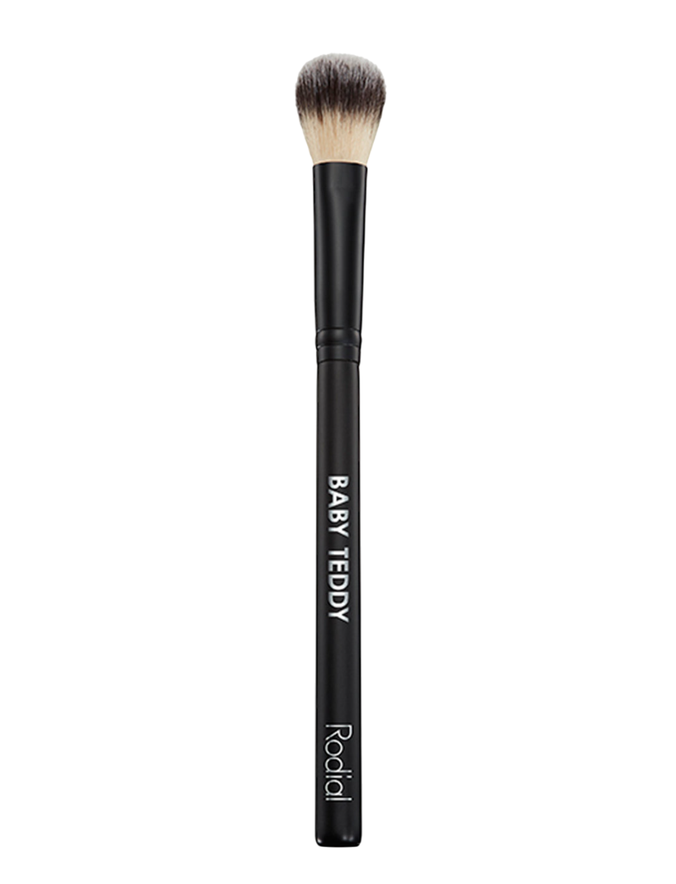 Rodial Baby Teddy – Powder Brush for Women