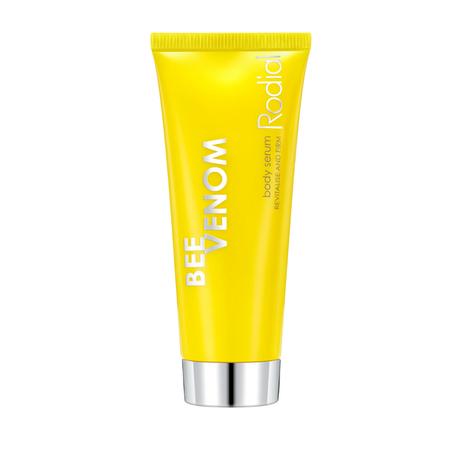 Rodial Bee Venom Firming – Body Serum for Women, Body, 200 ml