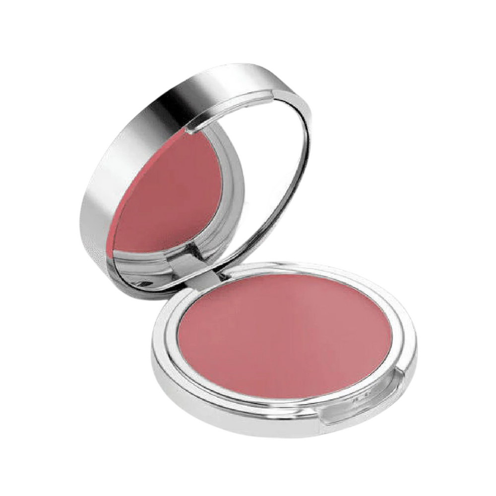 Rodial Blush Drops – Cream Blush for Women, Pink, 4.5 g
