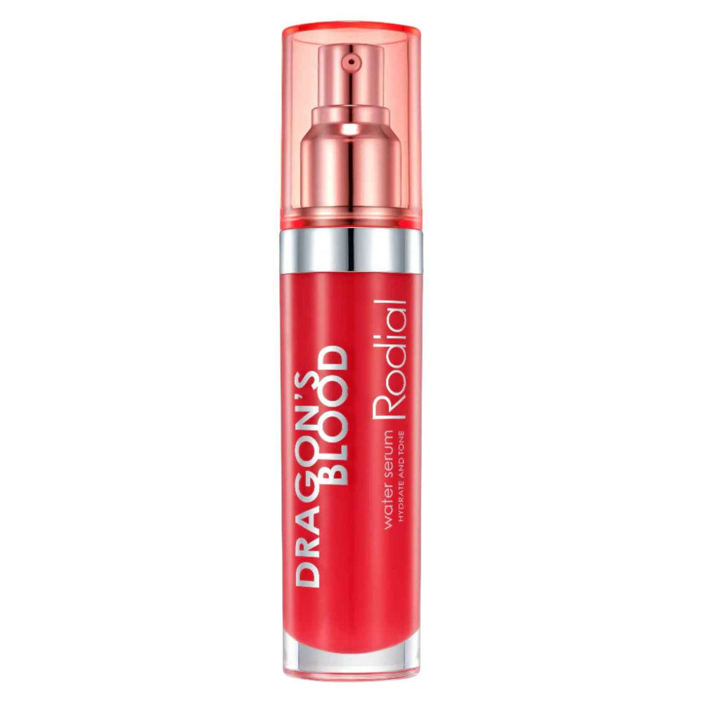Rodial Dragon's Blood Hydrating Daily – Serum for Women, Face, 30 ml