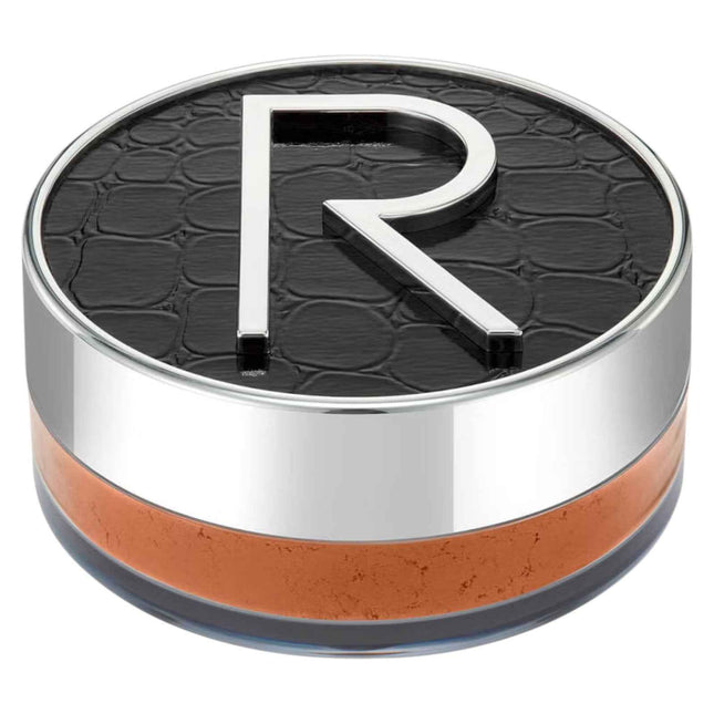 Rodial Glass Bronzing – Loose Highlighter Powder for Women, 12 g Tester