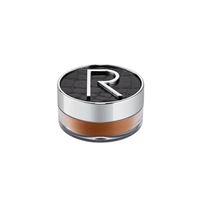 Rodial Glass Bronzing – Loose Highlighter Powder for Women, 3 g