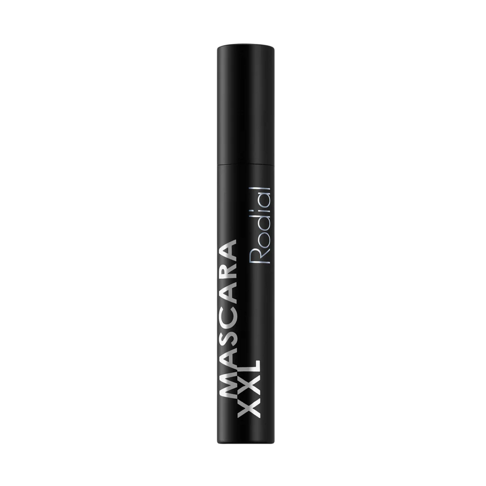 Rodial Glamolash Volumizing – Mascara for Women, Black, 13 ml