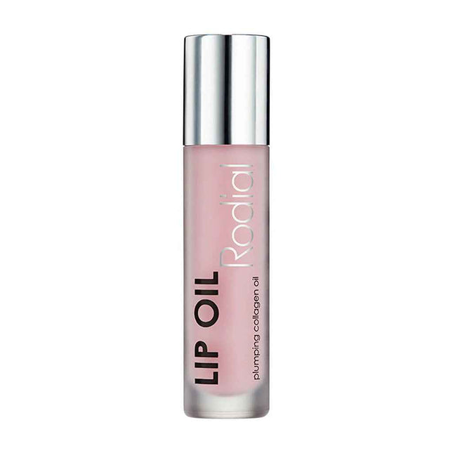 Rodial Collagen Plumping – Lip Oil for Women, 4 ml