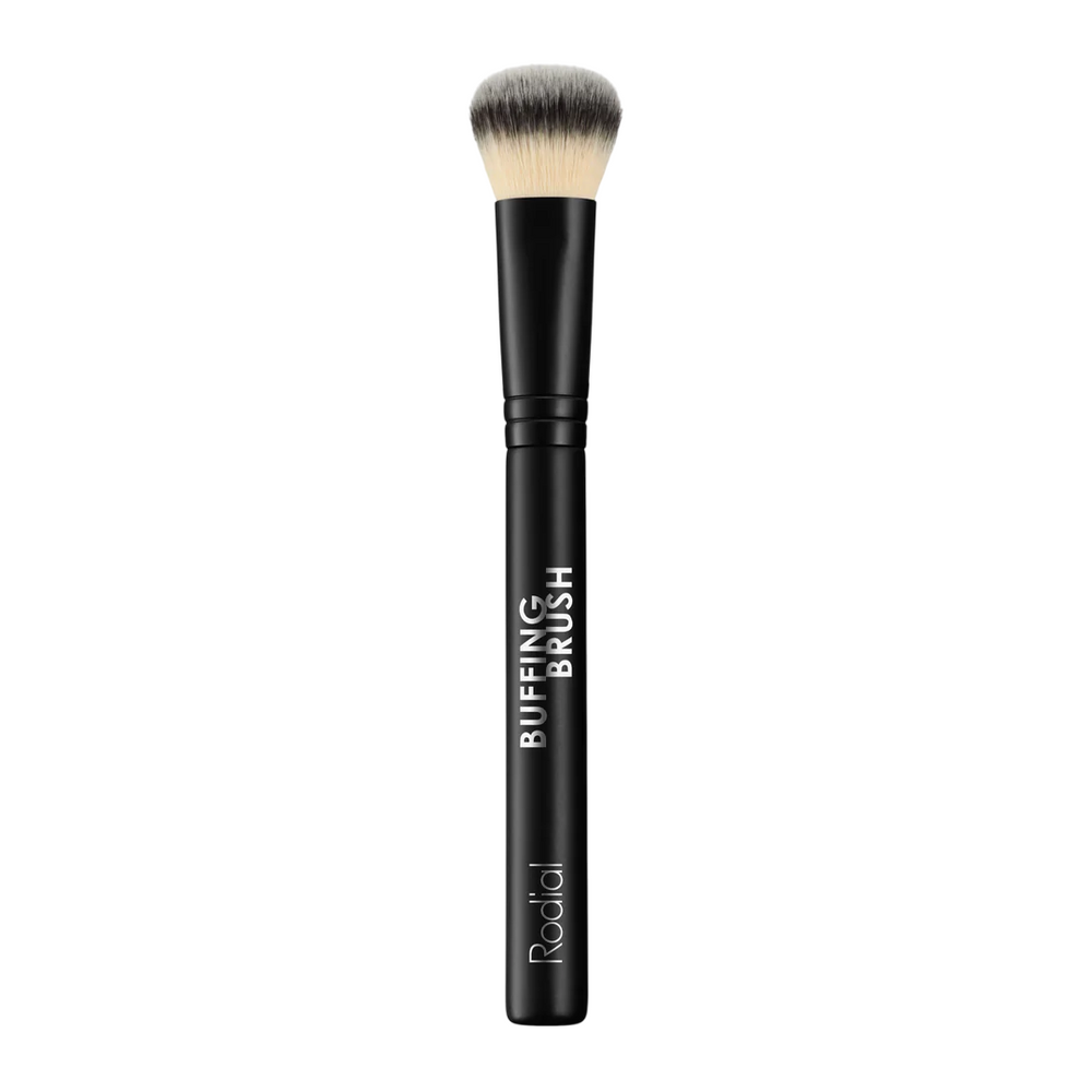 Rodial The Buffing – Foundation Brush for Women, No. 10