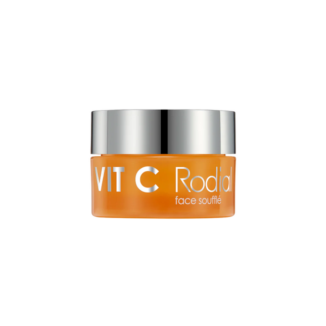 Rodial Vit C Brightening – Souffle for Women, For Face, 15 ml