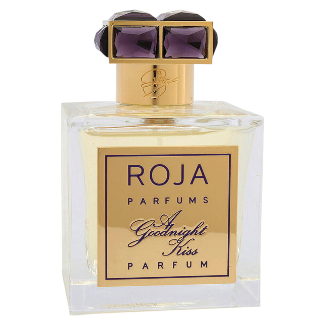 Roja A Goodnight Kiss – Parfum for Women, 100 ml