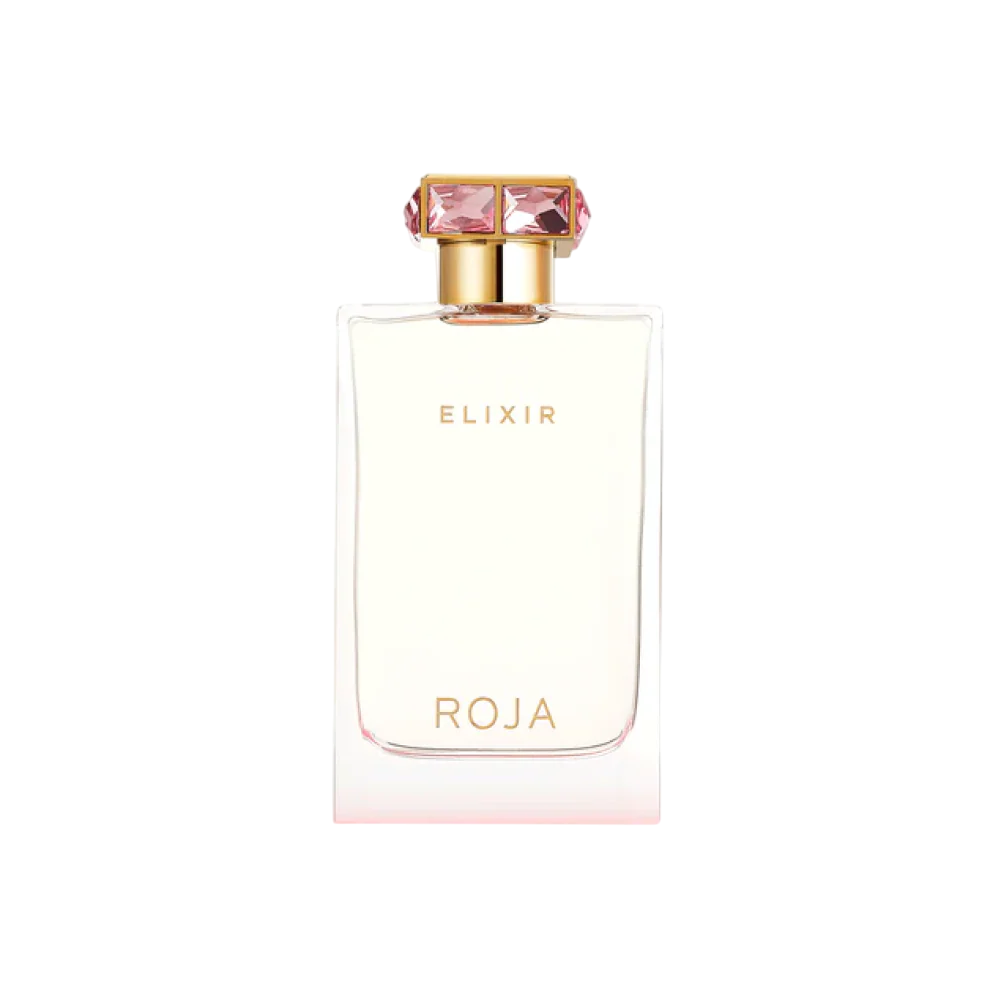 Roja Elixir – Eau de Parfum for Women, 75 ml