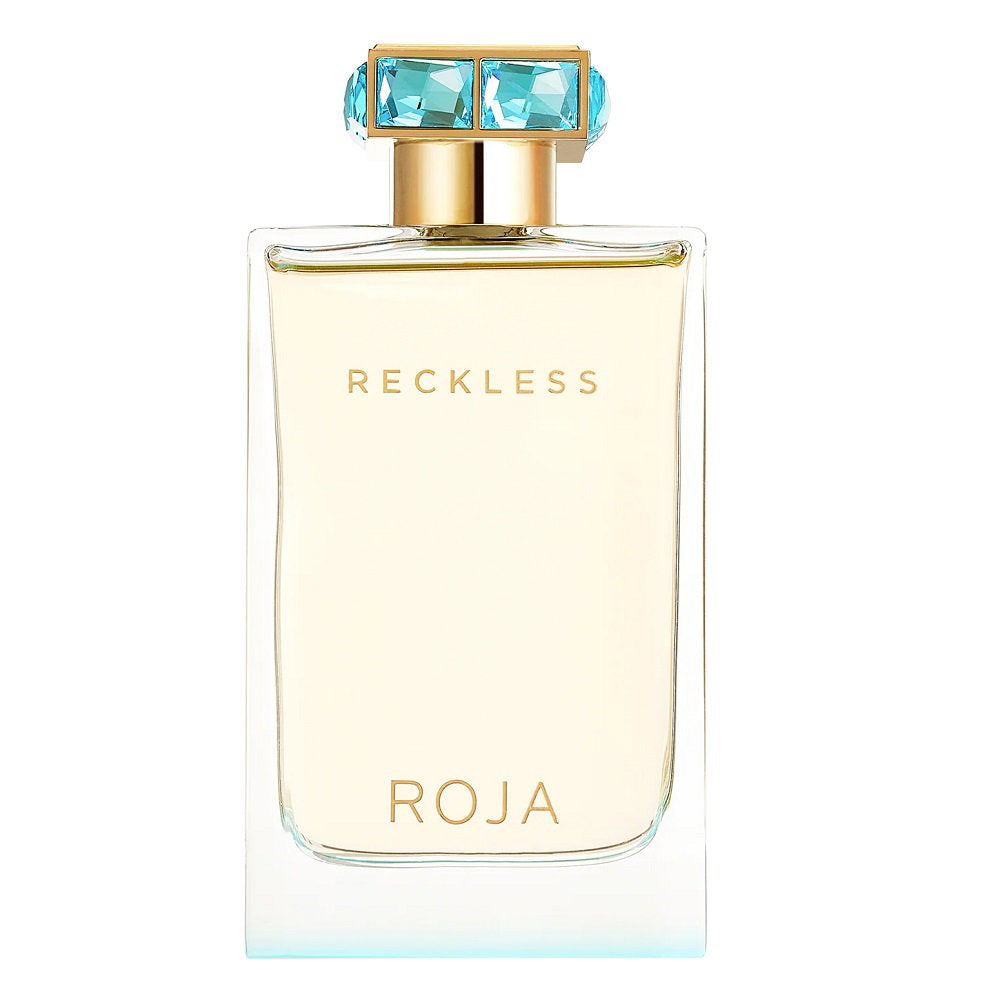 Roja Reckless – Eau de Parfum for Women, 75 ml